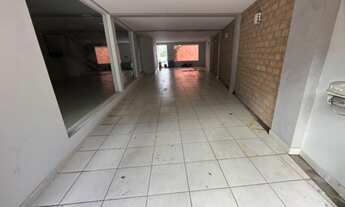 Imagem 2: Imovel Comercial à venda com 600m² 10 salas 6 banheiros 6 vagas