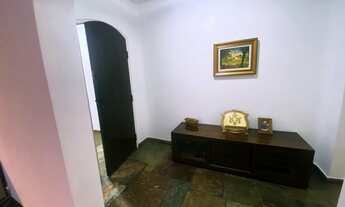 Imagem 5: Apartamento à Venda no Alto da Boa Vista