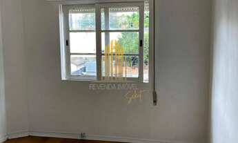 Imagem 6: IMPERDÍVEL CONDOMÍNIO EDIFÍCIO JAMAICA APARTAMENTO 80M², 2 DORMITÓRIOS 1 VAGA - PERDIZES