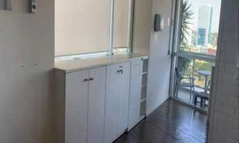 Imagem 5: Sala Comercial à venda em Pinheiros com 621 m² 4 banheiros 15 vagas