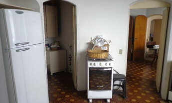 Imagem 2: Apartamento Triplex no Condomínio Penthouse na Vila Andrade com 7 dormitórios 2 suítes 7 b