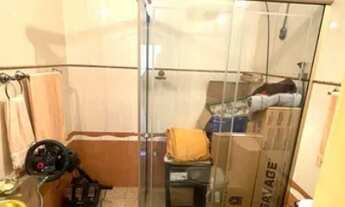 Imagem 5: Apartamento á venda na Vila Andrade, com 4 suíte e 4 vagas