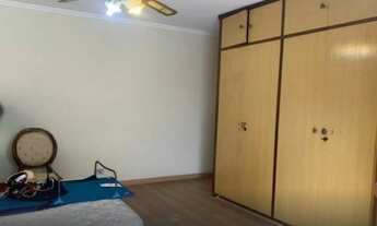 Imagem 4: Casa à venda no Brooklin com 450m² 4 dormitórios 2 suítes 5 banheiros 5 vagas