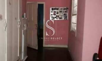 Imagem 6: Sobrado Residencial de 270m² ( 6x45) com 5 dormr, 4 banheiros, 2 vagas no Ipiranga - São P