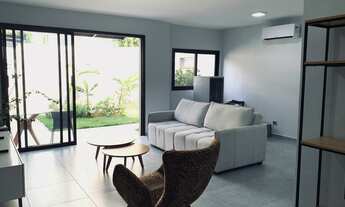 Imagem: Casa à venda na Chácara Santo Antônio