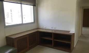 Imagem 7: Cobertura no Brooklin com 5 dormitórios