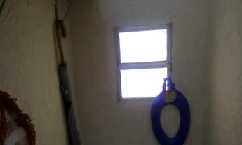 Imagem 6: Sobrado à venda na Vila Ré com 69m² 2 dormitórios 2 banheiros 1 vaga