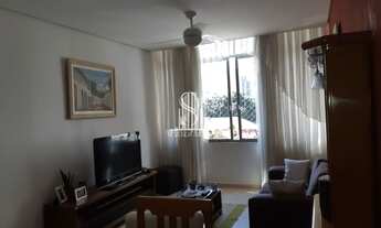 Imagem: Apartamento a venda com 3 dormitórios