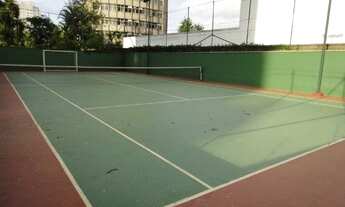 Imagem 3: Apartamento com 4 dormitórios á venda no Morumbi