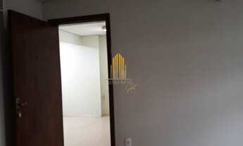 Imagem 6: FLEMING CONJUNTO COMERCIAL DE 72M² POSSUI 4 SALAS , 2 BANHEIROS Á VENDA NA REGIÃO DA