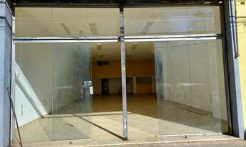 Imagem 2: Prédio à venda na Vila Isa com 250m²