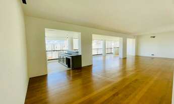 Imagem 6: Apartamento de Alto Padrão com 3 suítes em Sumaré