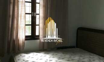 Imagem 3: Casa 140m² á venda na vila mariana 3 dorms 2 suites 2 vagas Casa na Vila mariana á venda