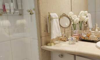 Imagem 3: Amplo Apartamento com ótima localização