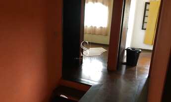 Imagem 5: Casa à venda de 365m² com 4 dormitórios na Região de Jardim Riviera. CASA LOCALIZADO NA R