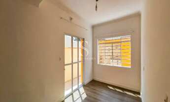 Imagem 4: SUMARÉ, CASA SOBRADO RESIDENCIAL DE 180M² COM 4 DORMITORIOS, 2 SUITES E 2 VAGAS DE GARAGEM