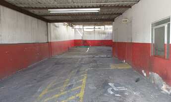 Imagem: O Lugar Perfeito para Sua Nova Vida Terreno