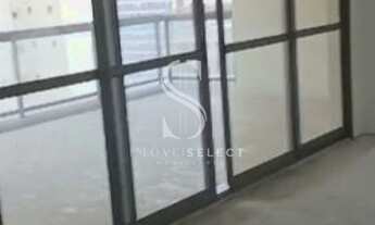 Imagem: Condomínio Marquez Alto do Ipiranga, Apartamento