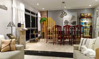 Imagem: Casa à Venda Vila Cruzeiro em Santo Amaro