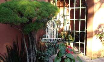 Imagem 4: JARDIM GUEDALA - CASA DE 411M² COM 4 SUÍTES E 4 VAGAS