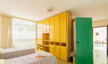 Imagem 7: Casa à venda no Jardim Vila Mariana, SP