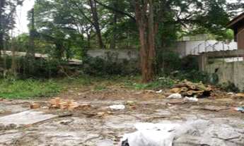 Imagem 7: Terreno à venda no Jardim Morumbi com 530m²