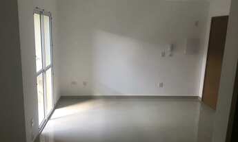 Imagem: Apartamento á venda com 32 na Vila Prudente