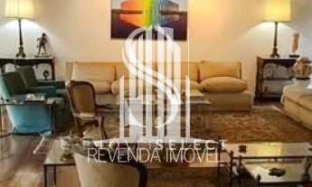 Imagem 2: Jardim Guedala - Casa de 875m² com 6 dormitórios, 2 suites e 4 vagas