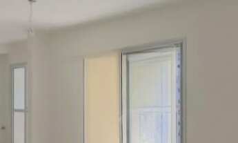 Imagem 3: Apartamento à Venda em Santo Amaro - 108m²