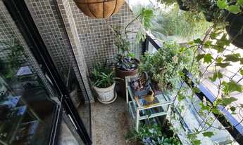 Imagem 3: Lindo Apartamento 4 Dormitórios em SP