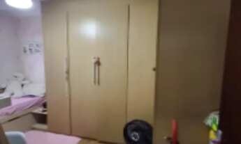 Imagem 7: Casa em Condomínio á venda Mobiliado 70 m² - 2 Quartos, banheiros, Sacada, 1 vaga - Vila