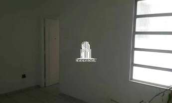 Imagem 2: Conjunto comercial com 58m² à venda no Jardim Paulista Conjunto comercial com 58m² à venda