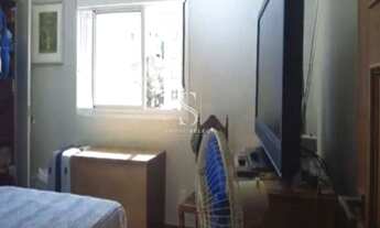 Imagem 5: SUMARÉ - CASA DE 250m² COM 3 QUARTOS, 1 SUITE, 2 BANHEIROS E 2 VAGAS