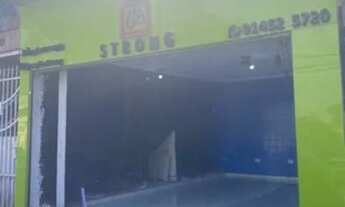 Imagem: Sobrado à venda na Vila Nhocune com 250m²