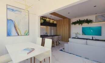 Imagem 3: Exclusivo Apartamento Duplex em São Paulo