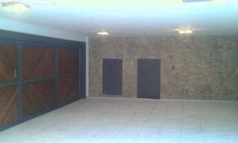 Imagem 7: Interlagos, Casa Residencial de 945m² com 4 dormitórios, 2 suítes, 5 vagas