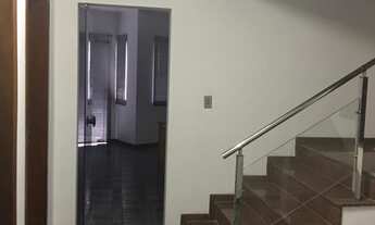 Imagem 2: Prédio Comercial em Interlagos com 239 m²