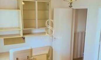 Imagem 3: EDIFICIO COSTA DEL SOLE, BROOKLIN- APARTAMENTO DE 169m² COM 4 DORMITÓRIOS SUITES E 4 VAGAS