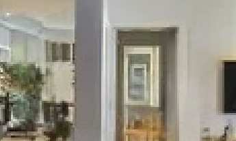 Imagem 3: Condomínio Jade no Morumbi, Apartamento à venda com 127m², 3 dormitórios (3 suítes) e 3 va