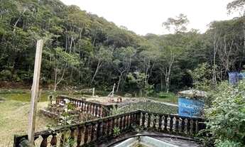 Imagem 3: Chácara à venda no Jardim dos Eucaliptos 10000m² 1 suíte 4 banheiros