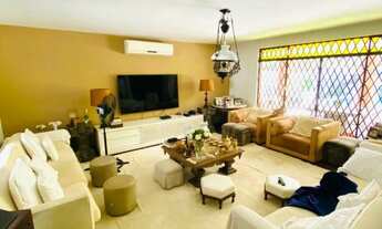 Imagem 3: Casa á venda no Morumbi com 620m² 6 dormitórios 4 suítes 8 banheiros 9 vagas