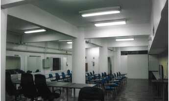 Imagem: Loja Comercial à venda no Centro com 815m²