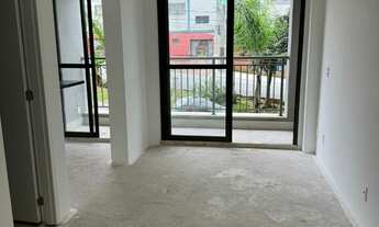 Imagem: Studio moderno à venda no coração do