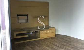 Imagem 2: Condomínio Edifício Rosana no Itaim Bibi, Apartamento de 200m² com 3 dormitórios