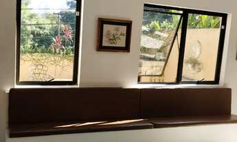 Imagem 5: Sobrado Comercial, 300M 8 salas