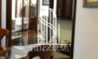 Imagem: SKYLINE APARTAMENTO DE 304M² COM TRÊS