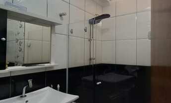 Imagem 3: Sobrado em São Mateus