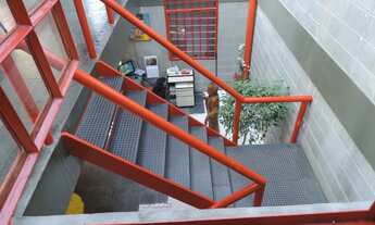 Imagem 4: Imóvel comercial na mooca, 600m²