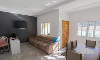 Imagem: Apartamento á venda na Lauzane Paulista