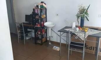 Imagem 2: Casa à Venda em Santo Amaro, SP